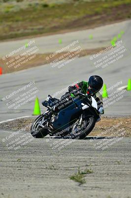 media/Apr-20-2024-TrackXperience (Sat) [[8e083f9805]]/Level 1/Session 3 (Grid Turn 14)/